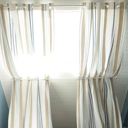 Bed & Breakfast Les Loges De L'ecurie